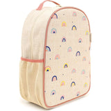 SoYoung Toddler Backpack