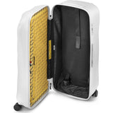 Crash Baggage Icon Trunk Trolley Suitcase | Extra Large