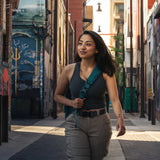 Nomatic Navigator RS | 10L