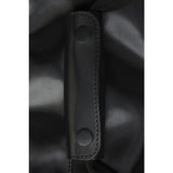 RAINS Daily Duffel Bag | Small