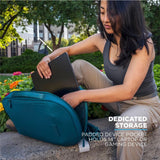 Nomatic Navigator RS | 10L