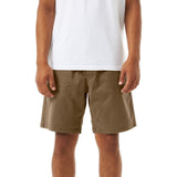 Katin Patio Shorts
