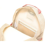 SoYoung Toddler Backpack
