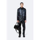 RAINS Daily Duffel Bag | Small