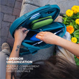 Nomatic Navigator RS | 10L