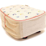 SoYoung Toddler Backpack