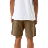 Katin Patio Shorts