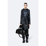 RAINS Daily Duffel Bag | Small