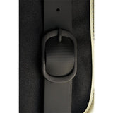 Rains Waterproof Backpack Mini