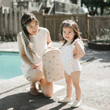 SoYoung Toddler Backpack
