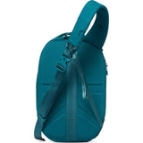 Nomatic Navigator RS | 10L