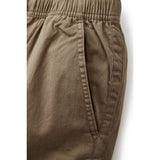 Katin Patio Shorts