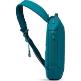 Nomatic Navigator RS | 10L