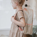 SoYoung Toddler Backpack