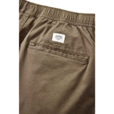 Katin Patio Shorts