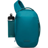 Nomatic Navigator RS | 10L