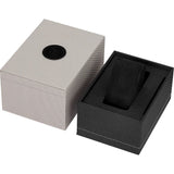 AVI-8 Watch Hawker Hurricane Classic Chronograph | Genuine Leather Strap