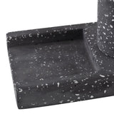 Nuevo Gloria Lighting Table