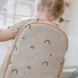 SoYoung Toddler Backpack
