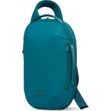 Nomatic Navigator RS | 10L