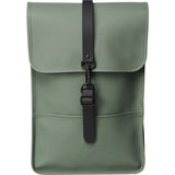 Rains Waterproof Backpack Mini
