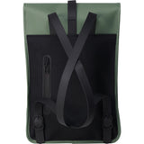 Rains Waterproof Backpack Mini