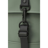 Rains Waterproof Backpack Mini