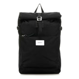 Sandqvist Ilon Backpack