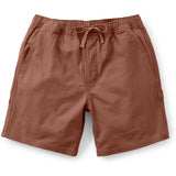 Katin Utility Shorts