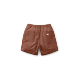 Katin Utility Shorts
