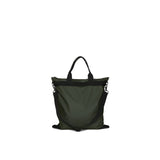 Rains Waterproof Helmet Bag