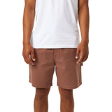 Katin Utility Shorts