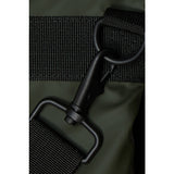 Rains Waterproof Helmet Bag