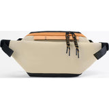 Cote & Ciel Isarau Bag S | Robin Material | Beige