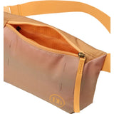 Db Journey Freya Fanny Pack Db x Sage & Alana Sunset | Large