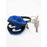 Cote & Ciel Aóos Nano | Royal Blue