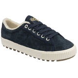 Gola Women's Nordic Sneakers | Navy