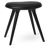 Mater Furniture Low Stool Low Height 18.5"