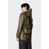 Rains Waterproof Flight Bag