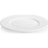 Degrenne L Couture 4 Pieces Dessert Plates Set | 24cm