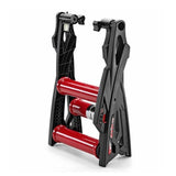 Elite Arion Mag Classic Roller