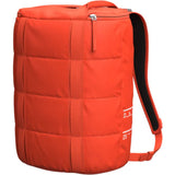 Db Journey Roamer Duffel Bag | 25L