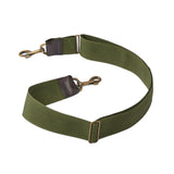 Filson Dryden Backpack Webbing Strap
