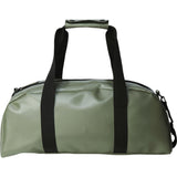 RAINS Daily Duffel Bag | Small