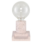 Nuevo Gloria Lighting Table