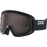 POC Opsin Clarity Comp Goggles