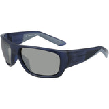 Dragon Flare Sport Sunglasses