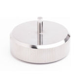 Rex Supply Co Rex Razor Stand for Men