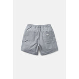 Katin Utility Shorts