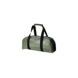 RAINS Daily Duffel Bag | Small
